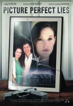 Watch Picture Perfect Lies Movie2k
