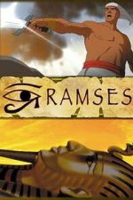 Watch Ramses Movie2k