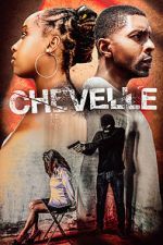 Watch Chevelle: Another Kap Szn Movie2k