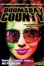 Watch Doomsday County Movie2k
