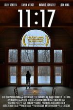 Watch 11:17 Movie2k