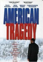 Watch American Tragedy Movie2k
