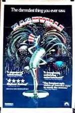 Watch Nashville Movie2k