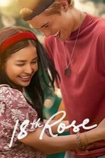 Watch 18th Rose Movie2k