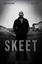 Watch Skeet Movie2k