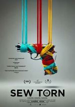 Watch Sew Torn Movie2k