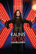 Watch Kaunis rietas onnellinen Movie2k