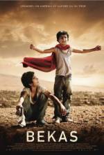 Watch Bekas Movie2k