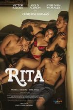 Watch Rita Movie2k
