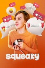 Watch Squeaky the Rat Movie2k