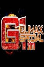 Watch G1 Climax Special Kantaro Hoshino Memorial Movie2k