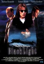 Watch Black Light Movie2k