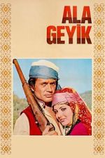 Watch Ala Geyik Movie2k