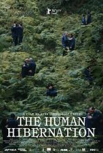 Watch The Human Hibernation Movie2k