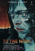 Watch To the Night Movie2k