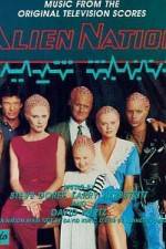 Watch Alien Nation Body and Soul Movie2k
