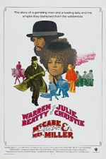 Watch McCabe & Mrs. Miller Movie2k