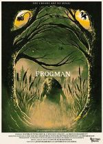 Watch Frogman Movie2k