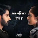 Watch Repeat Movie2k