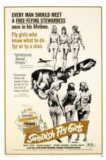 Watch Swedish Fly Girls Movie2k