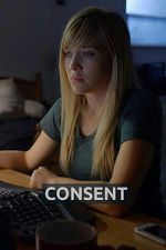 Watch Consent Movie2k