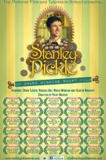 Watch Stanley Pickle Movie2k
