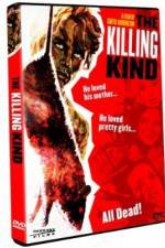 Watch The Killing Kind Movie2k