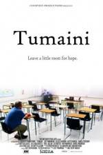 Watch Tumaini Movie2k