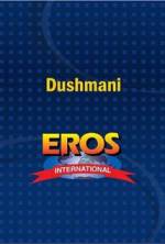 Watch Dushmani: A Violent Love Story Movie2k