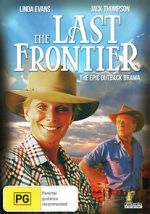 Watch The Last Frontier Movie2k