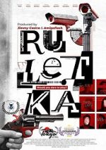 Watch Ruletka Movie2k