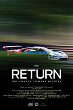 Watch The Return Movie2k
