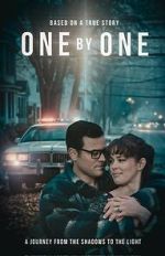 Watch One by One Movie2k