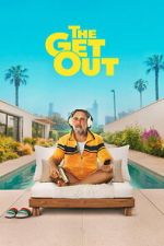 Watch The Get Out Movie2k