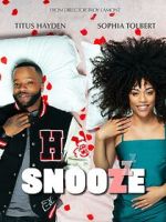Watch Snooze Movie2k