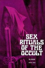 Watch Sex Rituals of the Occult Movie2k
