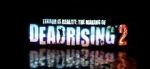 Watch Terror Is Reality: The Making of Dead Rising 2 Movie2k