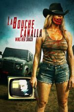 Watch LaBouche Canalla Wins Her Snack Movie2k