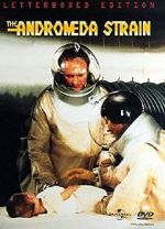Watch The Andromeda Strain: Making the Film Movie2k