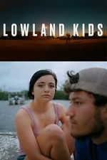Watch Lowland Kids Movie2k