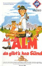 Watch Bottoms Up Movie2k