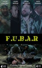 Watch Fubar (Short 2019) Movie2k