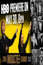 Watch Rock and Roll Hall of Fame Induction Ceremony: The 30th Annual Rock and Roll Hall of Fame Induction Ceremony Movie2k