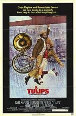 Watch Tulips Movie2k