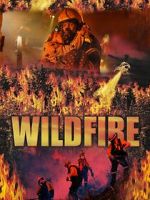 Watch Wild Fire Movie2k