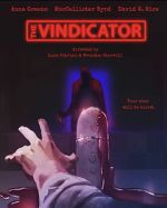 Watch The Vindicator Movie2k