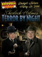 Watch RiffTrax Presents: Sherlock Holmes: Terror by Night Movie2k