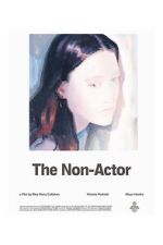 Watch The Non-Actor Movie2k