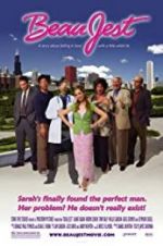 Watch Beau Jest Movie2k
