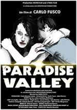 Watch Paradise Valley Movie2k